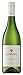 Produktbild 6x 0,75l - 2019er - La Motte - Sauvignon Blanc - Franschhoek W.O. - Südafrika - Weißwein trocken