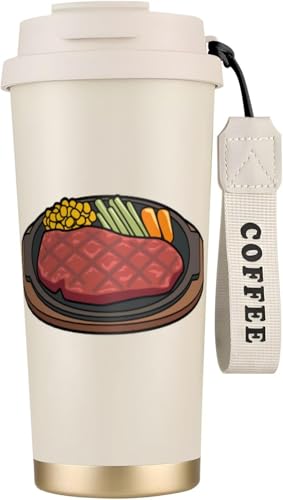 ^u[ r[tXe[L }O{g Xg[t ۉ ۗ  500ml ^щ\ ^fM Wt Rh~ XeX