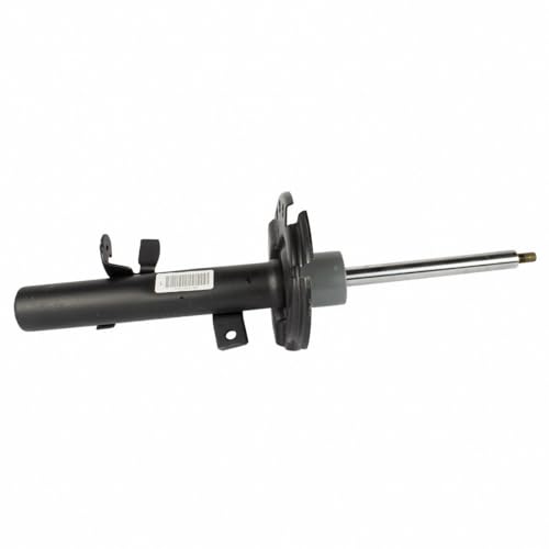 Amortisseur Motorcraft AST24693 idéal pour les longs trajets en famille