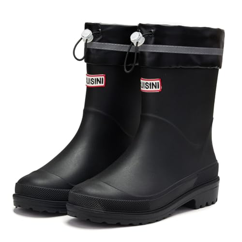 [D.IIZOO] Cu[c fB[X CV[Y V[gu[c K[fjO L Vv n V[g ~J΍ 䕗 ʋ ʊw (ubN, {̌C̃TCY@, l, l, 24.0 cm)