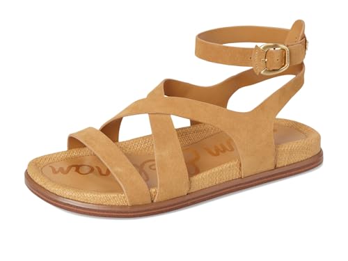 Image of Sam Edelman Women's Delia Sandals