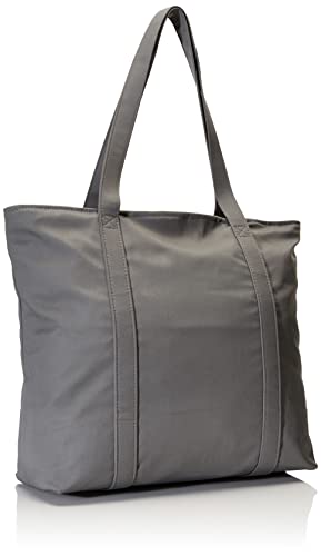 Image of Vera Bradley Women's Cotton Vera Tote Bag