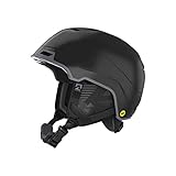  Völkl Confidant MIPS schwarz Gr. M