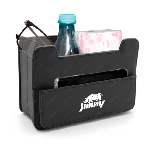 Wj[ ԍ [ |Pbg }`@\ V[gw [ S~ p | ȃXy[X Wj[ JB64 JB74  AEghA [ObY V[gobN|Pbg  ܂肽ݎ CeA(ubN)