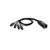 Adam Hall Cables