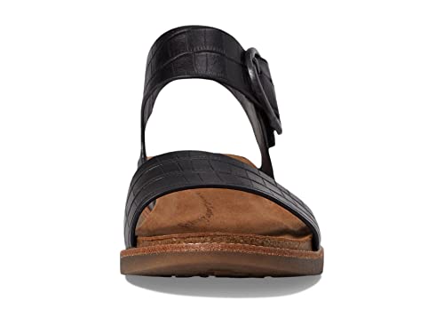 Image of Sofft womens BaliSandal