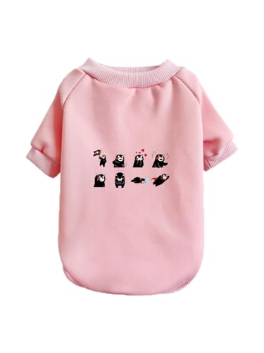 ���܃��� ���� �y�b�g�� �h�b�O�E�F�A �p�[�J�[ �L�� �y���{����̔����z ������^�� ���� ������� �g���� �h�� �E�ѕی� �y�b�g�E�F�A ���o������ ���E�₷�� XL