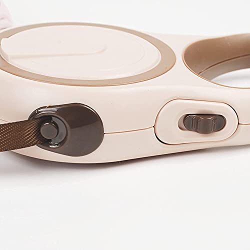 Guinzaglio estensibile 5 m Flexi per cani fino a