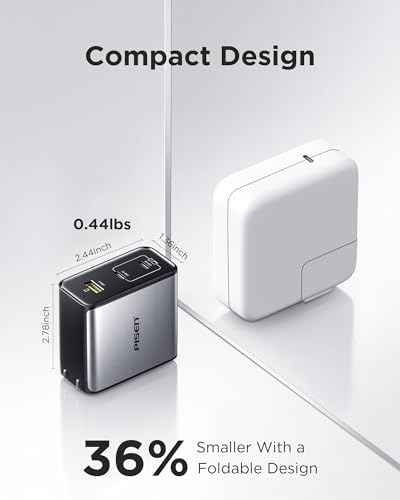 3-Port