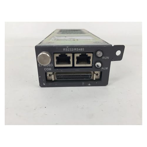 Module d'alimentation EPS30-4815AF EPMU03 pour armoire télécom - 4