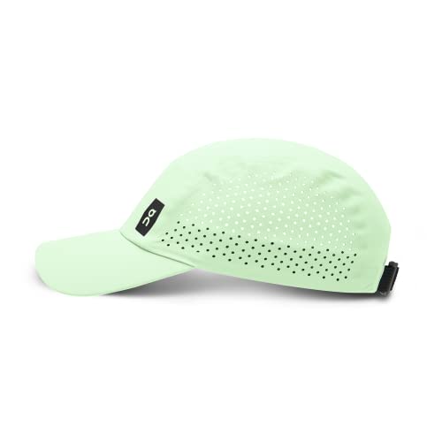 Image of On Mens Utility