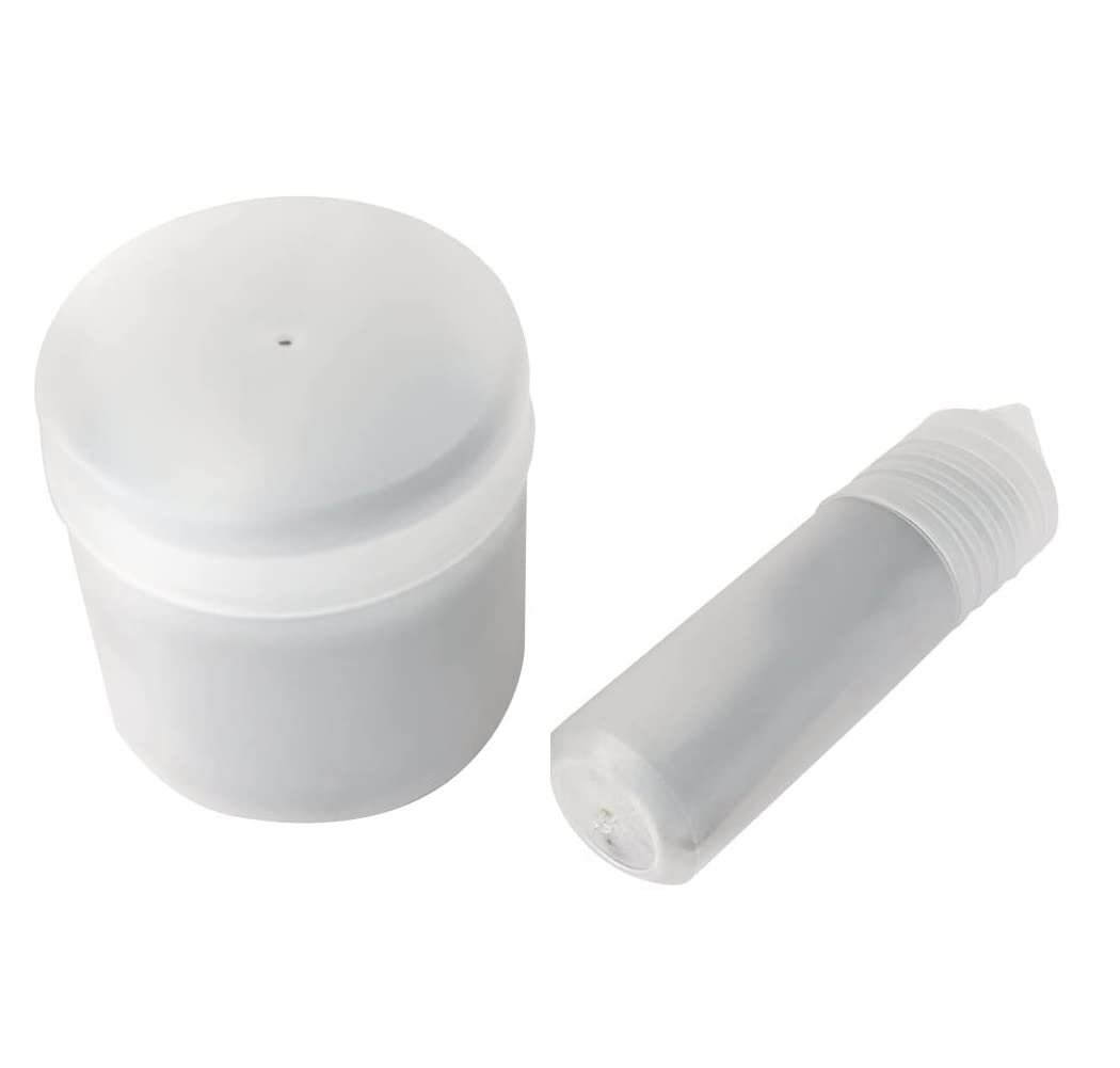 Sega Fresa a Tazza Carotatrice Muro Cemento Ø125mm (Non Include Adattatore)