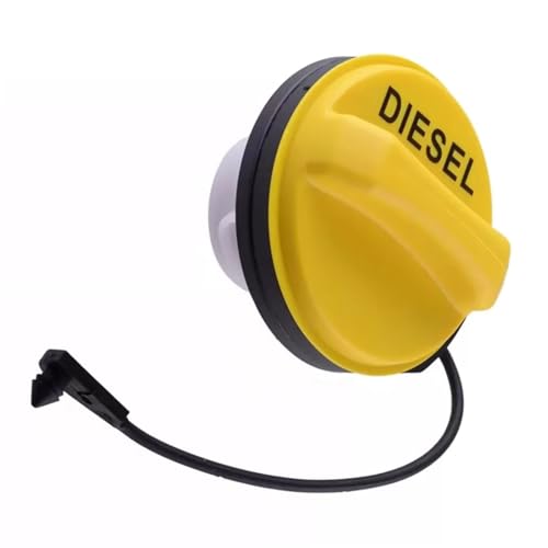Bouchon de remplissage d'huile LR053666 de qualité supérieure OEM