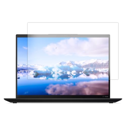 fBAJo[}[Pbg یtB ݊i Lenovo ThinkPad X1 Nano (Gen 2) p t ی tB y[p[eCXg ㎿y[p[B CNeCXg o ˖h~ wh~