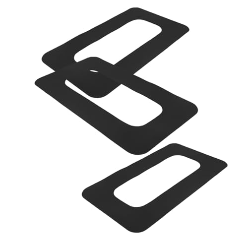 LEDMOMO 3ph{[hptB{bNXCpb` ϋvf ϐZ^[tBz_[ O{[h Ct[^uΉ 