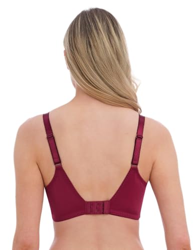 Image of Fantasie Women's Illusion Underwire Side Support Bra