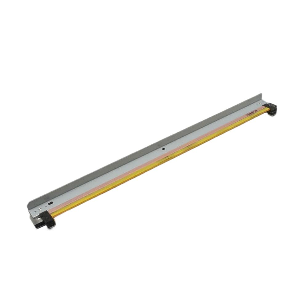 Lot de 2 unités de Nettoyage de Transfert FM4-7246-010 à Utiliser avec IR Advance C5535 C5540 C5550 C5560