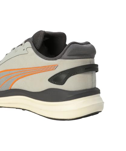Image of Puma Mens Venturelite Running Shoe