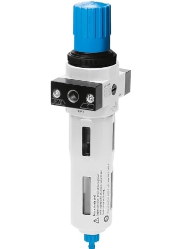 FRCS-3/8-D-O-MIDI-A 194903 FRCS-3/8-D-O-MINI 194878 �G�A�g���[�g�����g���j�b�g(194903)