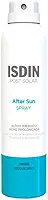 ISDIN Pós-Sol AfterSun Spray - 200ml
