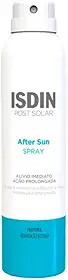ISDIN Pós-Sol AfterSun Spray - 200ml