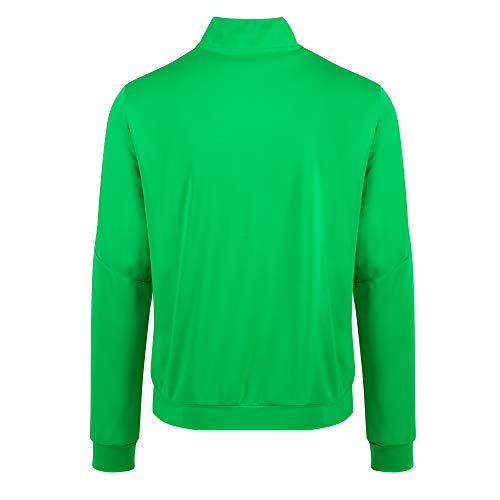 Veste de survêtement zippée ASSE - vue 4