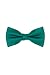 Brand New Awesome Silk Feel Shine "Rainbow" Men's Tuxedo BOW TIE