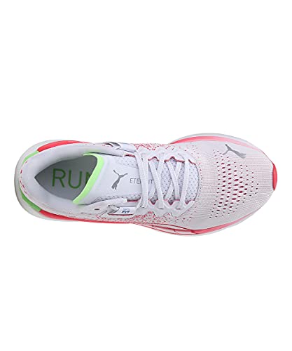 Image of Puma Women's Eternity Nitro Running Shoe