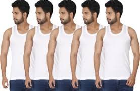 amul Macho Vest for Men-picture-39