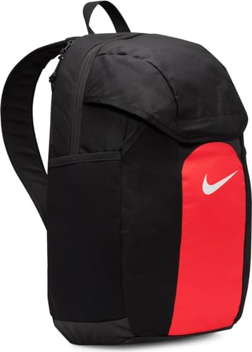 Nike Mochila unissex
