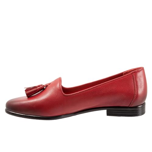 Image of Trotters Liz Tassel