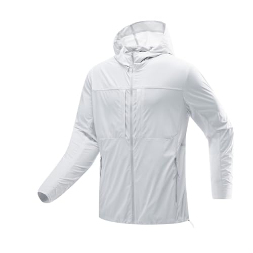 [] bVK[h Y fB[X   bVp[J[  UVJbg  yʐ݌v ʋC O΍ Ă~ UPF100 [ AEghA jp