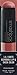 Smashbox Smashbox L.a. Lights Blendable Lip and Cheek Color Lipstick, Beverly Hills Blush, 0.17 Fluid Ounce