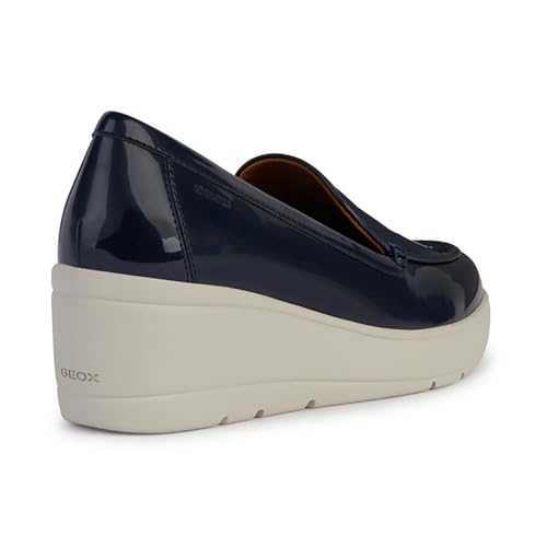Image of Geox Womens D Ilde B