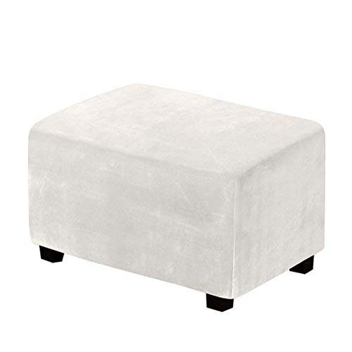 tianmen Ibg}Jo[ tBbg uJo[ Jo[ uJo[ Xgb` \t@Jo[ \t@ O Ibg} e 􂦂 Ƌی  傫 X[p[tBbg e zCg l