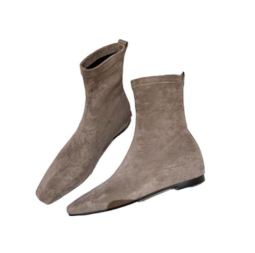 [RAMEMO] fB[X u[eB V[gu[c n[tu[c EFbW XG[h AN IV |CebhgD r s JWA  H~ ʋ ItBX rWlX DF 22.0 cm