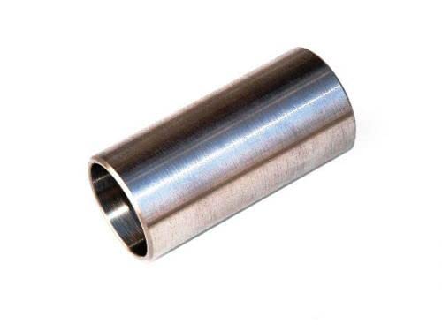Bale Spear Weld On Sleeve (C2 OD 2 2/3, Length 5 11/16) Conus 2 Sleeve Bushing