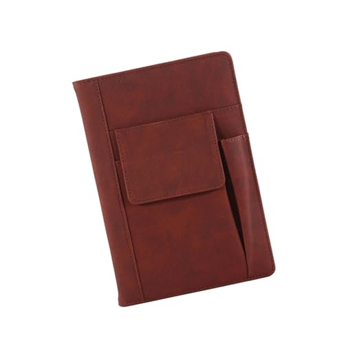 U[ gx W[i 200 y[W |Pbg m[gubN 邱ƂXPb` | 145x215mm wpi