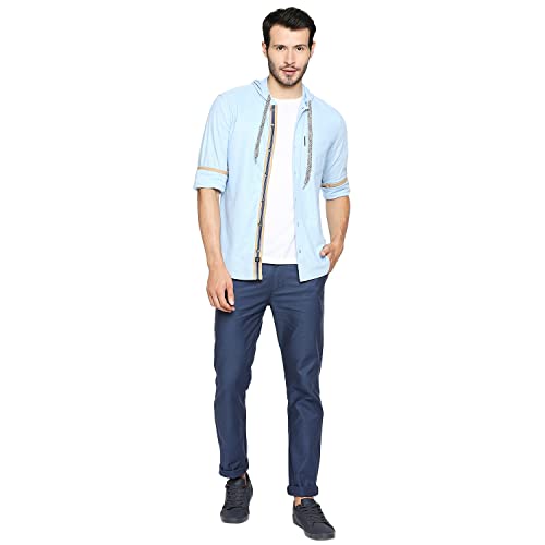 Image of HammerSmith Men Shirt