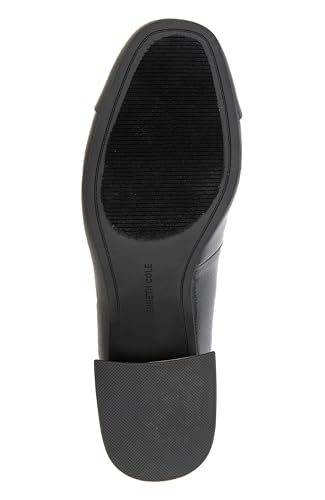 Kenneth Cole New York Women's ALEC Mary Jane Pump4
