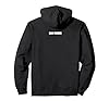 Sam Fender People Watching Pullover Hoodie, Adult Unisex, Black, Small #1