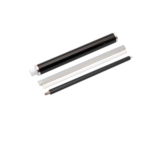 Kit reconstruction tambour Kyocera P6130 M6230 - OPC PCR inclus