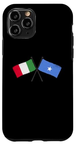 �C�^���A �\�}���A ���� �� �C�^���A �\�}���A ��Y �X�}�z�P�[�X iPhone 11 Pro �p