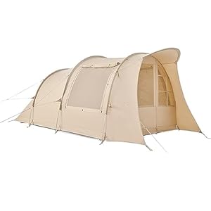Tents, Outdoor Tent Camping Room Waterproof Beach Folding Bathing Tent