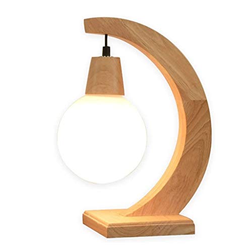 Preisvergleich Produktbild DIAOD Moderne minimalistische Tischlampe Wohnzimmer Nachttischlampe Schlafzimmer Hotel Home Dekoration Tischlampe