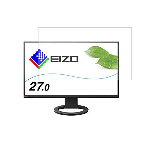 ClearView EIZO EV2760 27C`Ήy@\˖h~ztیtB @\˖h~(X[X^b`/R)^Cv