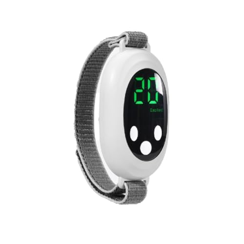 Dispositivo de Neurocontrol para la Ansiedad,Dispositivo de ayuda para dormir de mano,Dispositivo De Ayuda Natural Para Dormir Para Mejorar La Ansiedad Del SueñO (D) Dispositivo de Neurocontrol para la Ansiedad,Dispositivo de ayuda para dormir de mano,Dispositivo De Ayuda Natural Para Dormir Para Mejorar La Ansiedad Del SueñO (D)