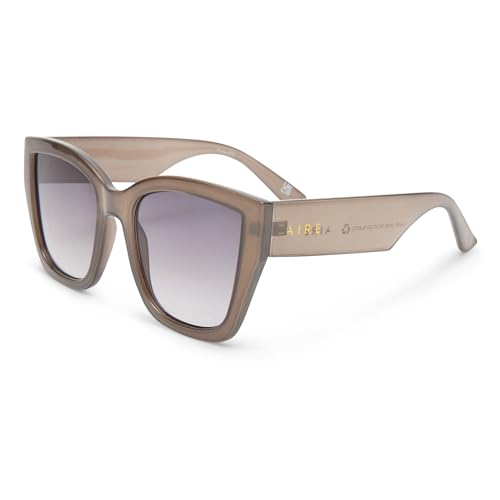 AIRE Women's Haedus Sunglasses