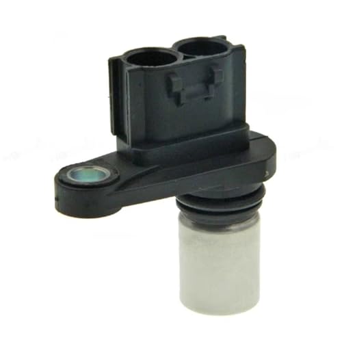 Capteur de vitesse de vilebrequin 9091905043 : fini les voyants moteur sur Toyota Vitz