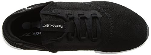 Image of Reebok Womens Dailyfit Walking Shoe